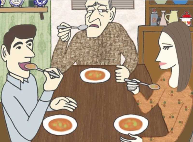 -longevity-is-inherently-good-and-how-should-japan-treat-old-people-1641280509-1.png