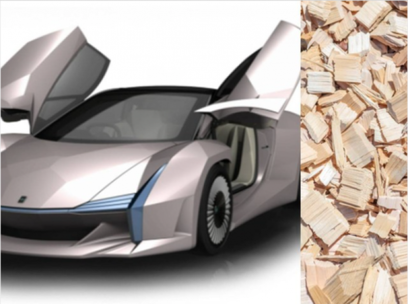 the-reason-why-a-car-made-from-wood-and-from-japan-is-not-a-dream-story-1641282953-1.png
