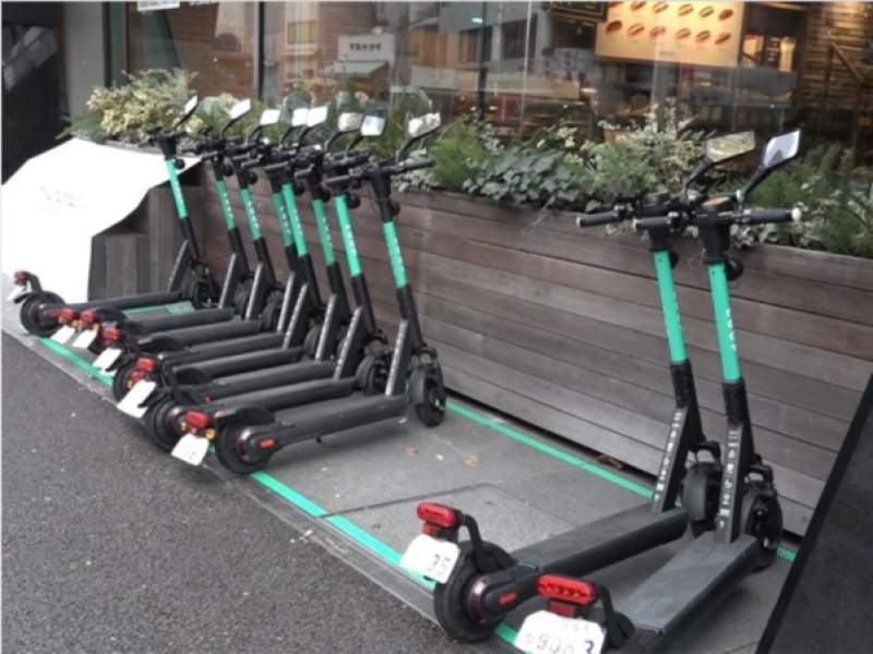e-bike-no-more-required-driving-license-in-japan-1641362031-1.png