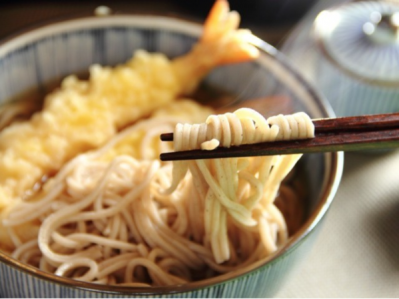 why-do-japanese-people-eat-toshikoshi-soba-what-is-the-meaning-of-being-placed-near-each-place-1641362523-1.png