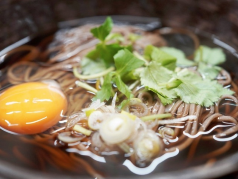what-to-eat-on-this-new-year-day-ranking-according-to-japanese-customs-1641366041-1.png