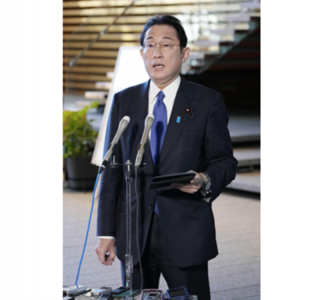north-korea-ballistic-missile-flying-500-km-to-the-sea-of-japan-1641458338-1.png