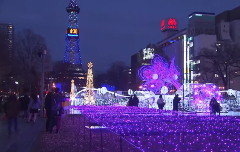 sapporo-snow-festival-will-be-held-at-odori-park-for-the-first-time-in-two-years-1641520358-1.png
