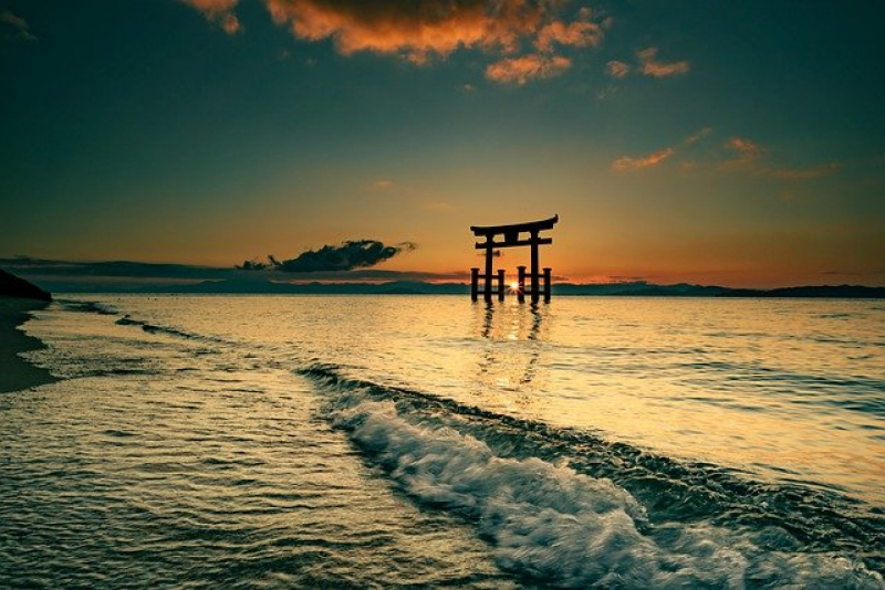 lake-biwa--biwa-ko-13th-oldest-lake-in-the-world-1641538361-1.jpg