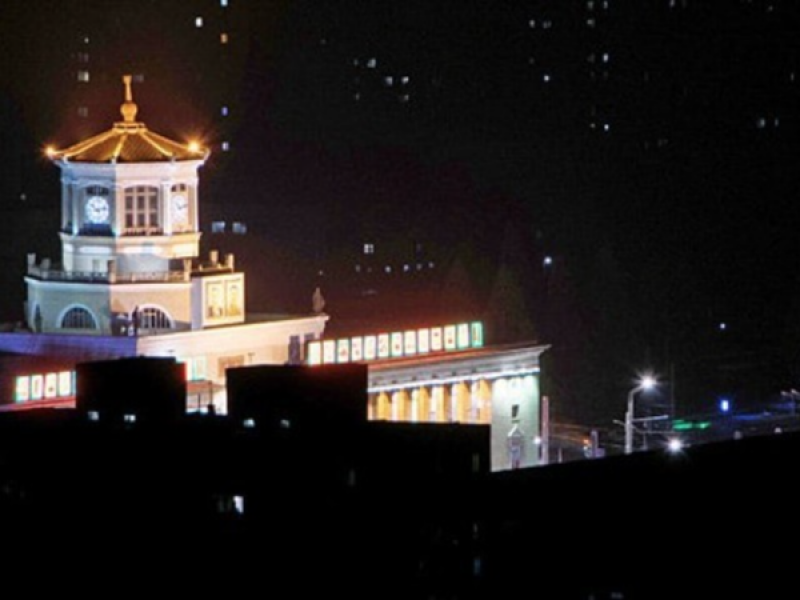 winter-is-dark-in-north-korea---great-power-outage-that-hits-north-korea-in-winter--1641542314-1.png