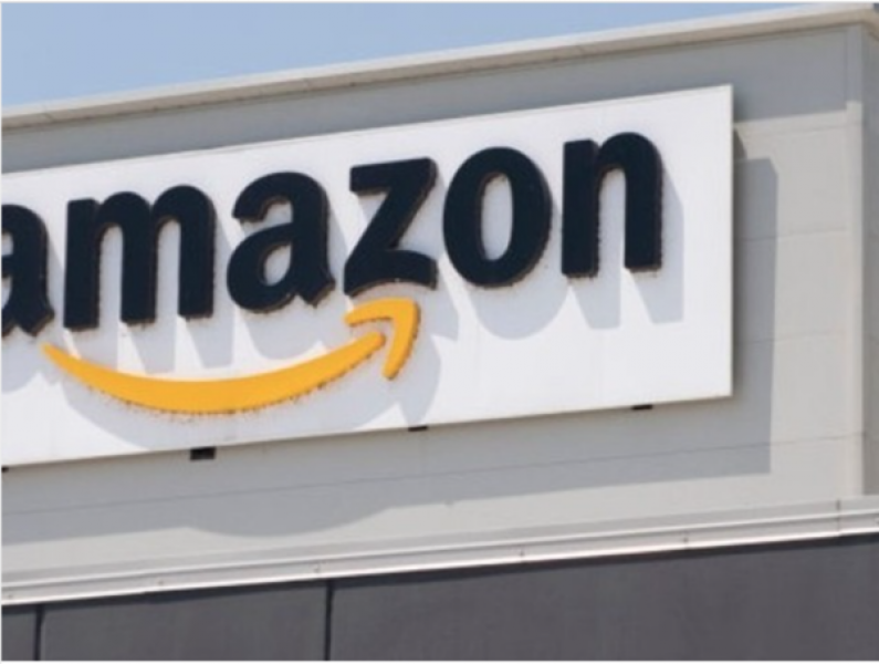 -away-from-amazon-is-accelerating-why-heavy-users-are-flowing-to-rakuten-yodobashi-best-article-in-2021-1641543046-1.png
