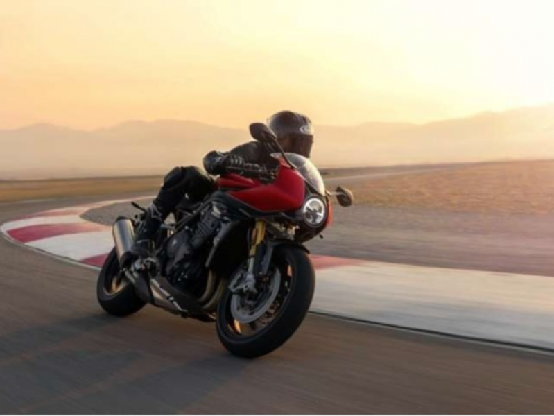 most-expected-5-bikes-to-be-released-in-2022-1641544873-1.png