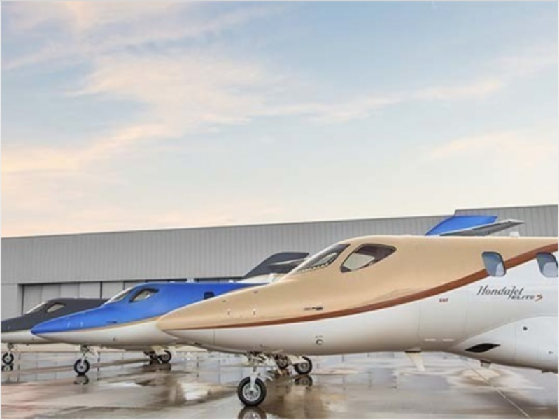 -hondajet-will-leap-forward-this-year-or-a-new-model-will-finally-be-announced-1641545393-1.png