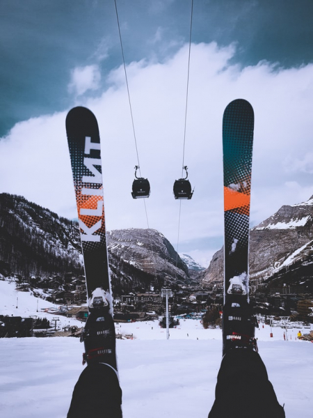 top-10-ski-resorts-in-japan-that-you-dont-want-to-miss-1641884269-1.jpg