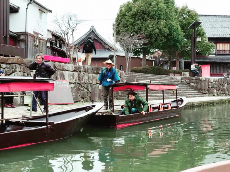 hachiman-bori-canal-shiga-prefecture-1641886275-1.JPG