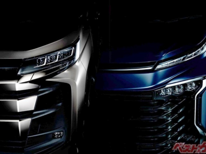 5-hottest-domestic-companies-new-cars-in-2022-1641891097-1.jpeg