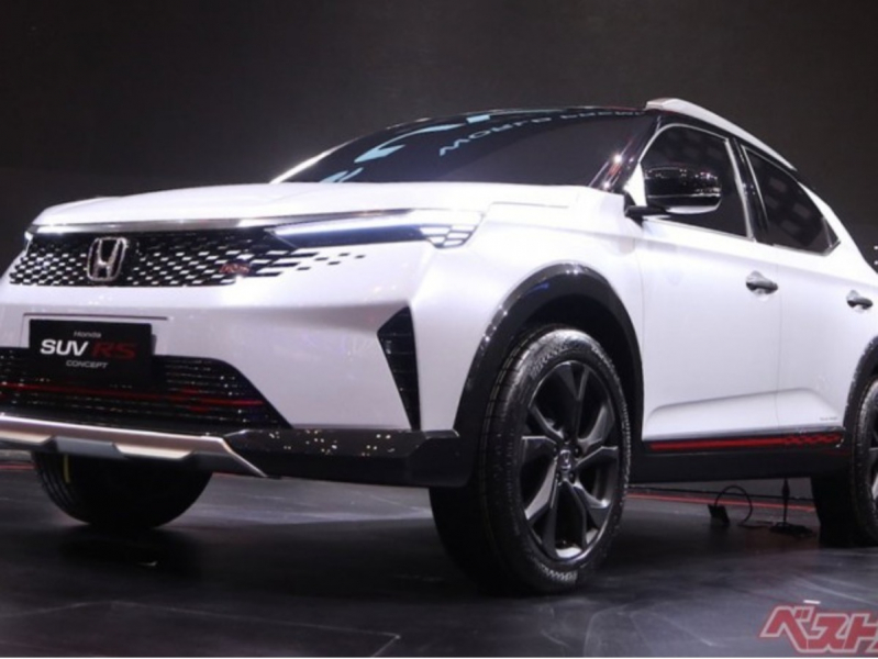 hondas-new-sports-suv-unveiled-overseas-for-the-first-time--1641974535-1.jpeg