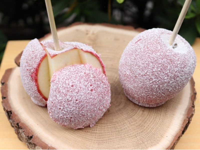 introducing-a-new-menu-apple-candy-x-milk-teaac-1641977034-1.jpeg