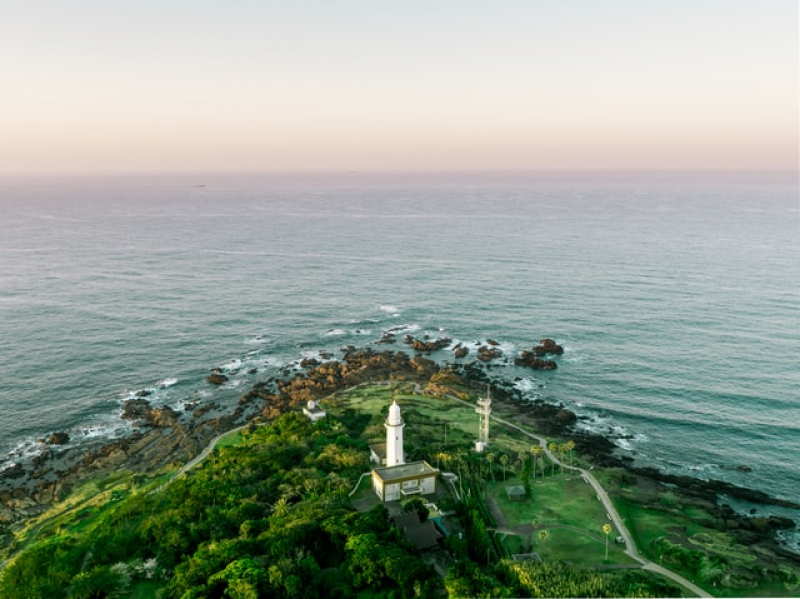 10-popular-sightseeing-spots-in-boso-peninsula-chiba-1642052189-1.jpg