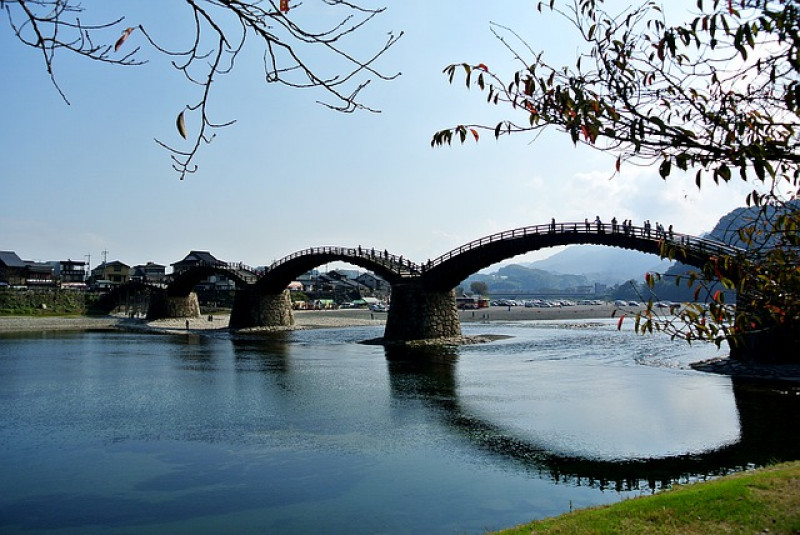 the-kintai-bridge--kintai-kyis-a-historical-wooden-arch-bridge-built-in-1673-1642057375-1.jpg