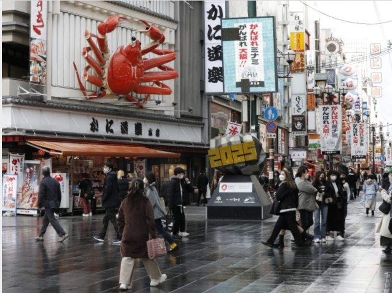 covid-19-over-13000-newly-infected-people-in-japan-1642060940-1.jpeg
