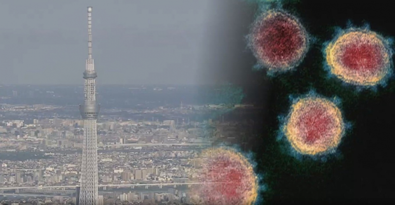 breaking-news-the-number-of-newly-infected-people-in-tokyo-is-expected-to-exceed-2000-since-september-last-year-1642061135-1.jpeg