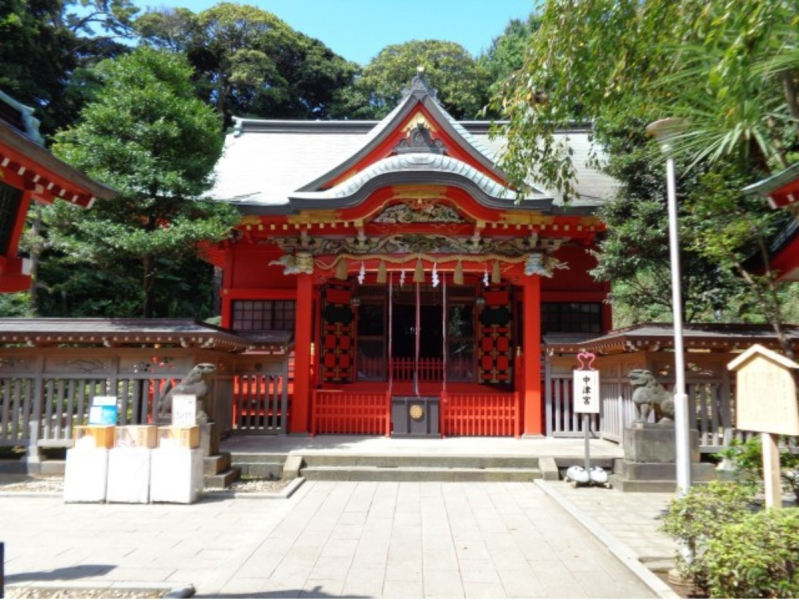 what-shrine-do-women-in-their-30s-want-to-visit-in-2022-1642063325-1.jpeg
