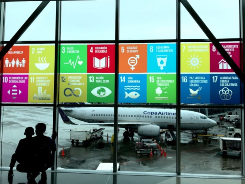 ranking-of-companies-with-high-evaluations-for-sdgs-initiatives-2021-1642151821-1.jpeg