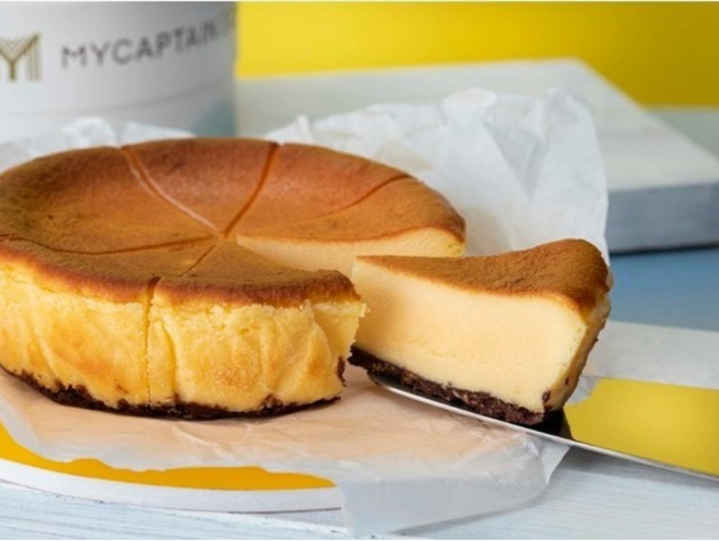 new-sweets-ranking-that-sold-best-at-tokyo-station-last-year-2021-1642153499-1.jpeg