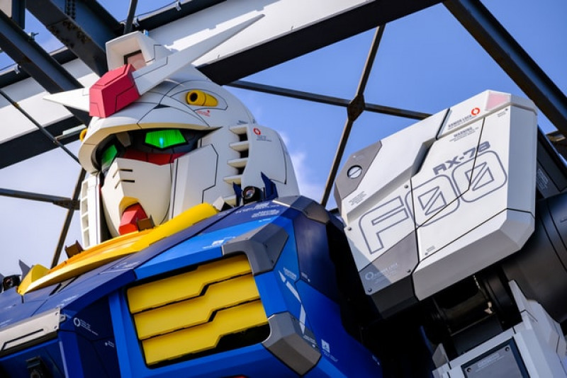 -unicorn-gundam-statue---biggest-attraction-in-odaiba-1642399205-1.jpg
