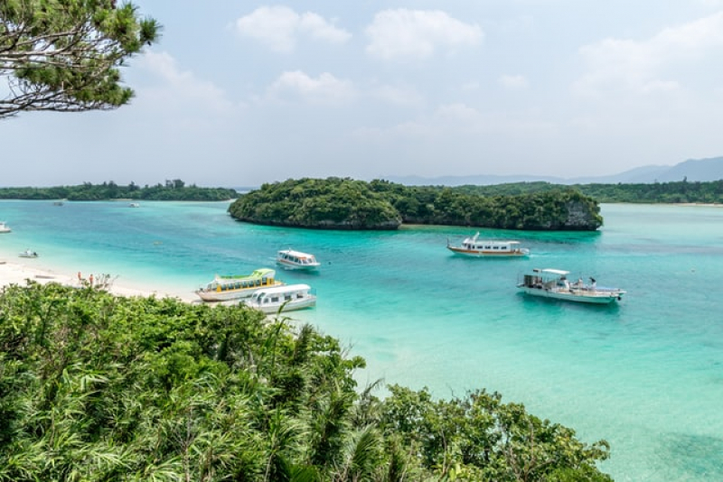 one-of-the-best-place-in-japan-yaeyama-island-okinawa-1642404226-1.jpg