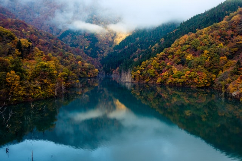 top-10-outdoor-activities-in-okutama-1642487471-1.jpg