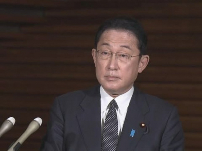 breaking-news-prime-minister-kishida-announces-to-issue-quasi-emergency-status-for-12-prefectures-including-niigata-1642572900-1.jpeg