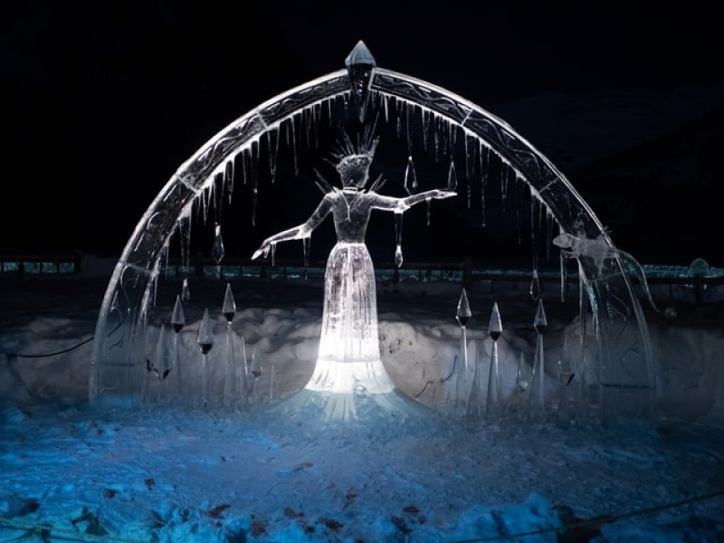 the-executive-committee-announces-the-cancellation-of-the-sapporo-snow-festival-1642574490-1.jpg