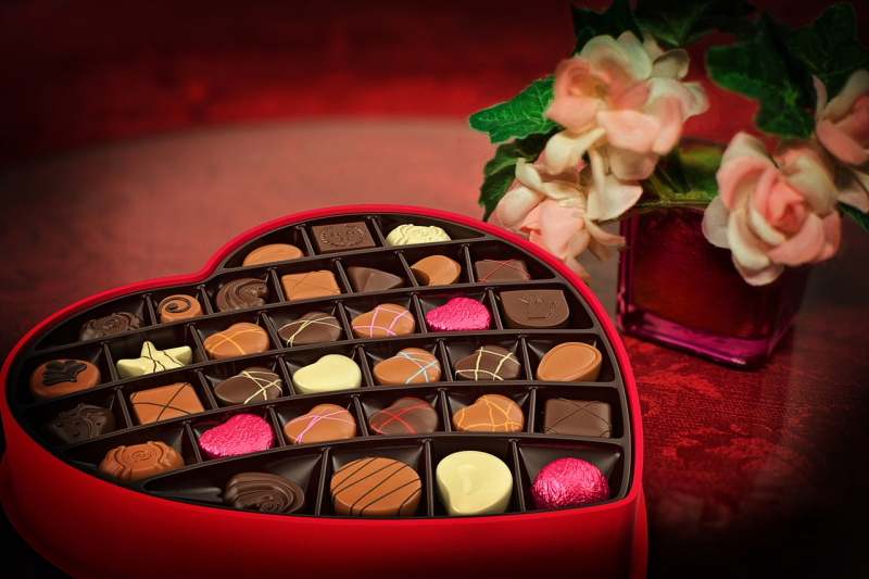 valentine-day-and-white-day-in-japan-1620959075-1.jpg