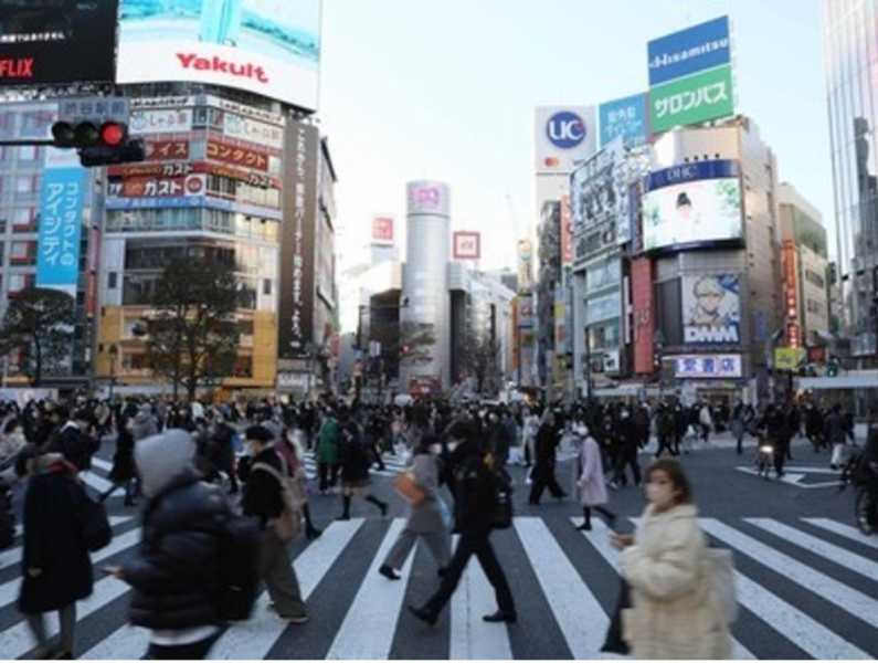 in-japan-new-coronavirus-most-infected-41485-people-updated-for-2-consecutive-days-1642658942-1.jpeg