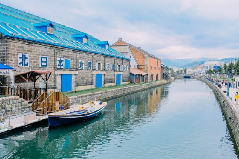 otaru-canal-one-is-of-the-most-famous-tourist-spot-in-otaru-1642747916-1.jpg