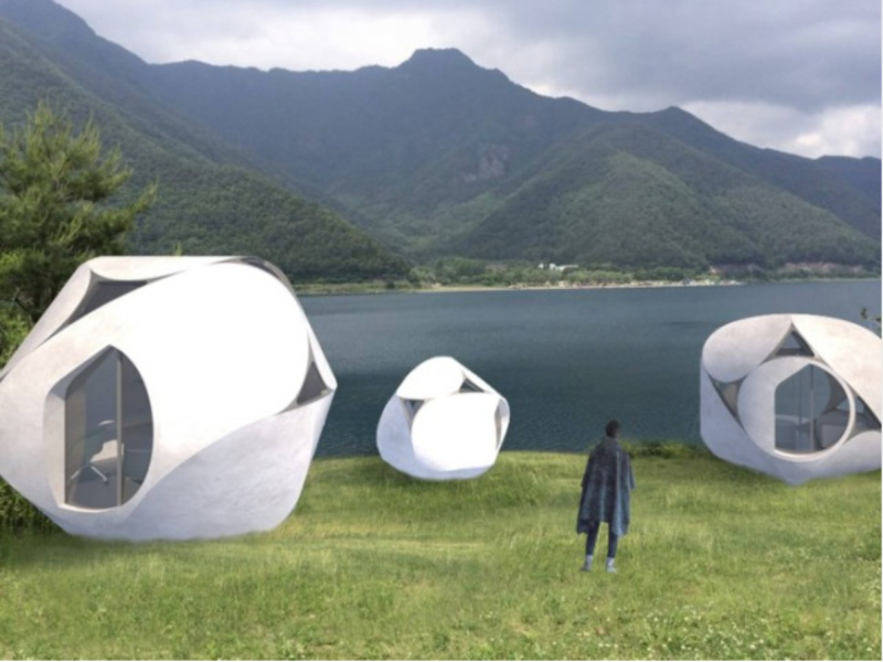 -to-sell-first-in-japan-the-whole-picture-of-a-house-built-with-a-3d-printer-1643004774-1.jpeg