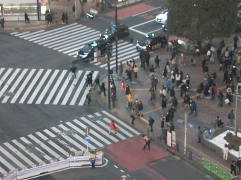 new-corona-confirmed-infection-of-16538-people-the-highest-number-ever-in-tokyo-1643353723-1.jpeg