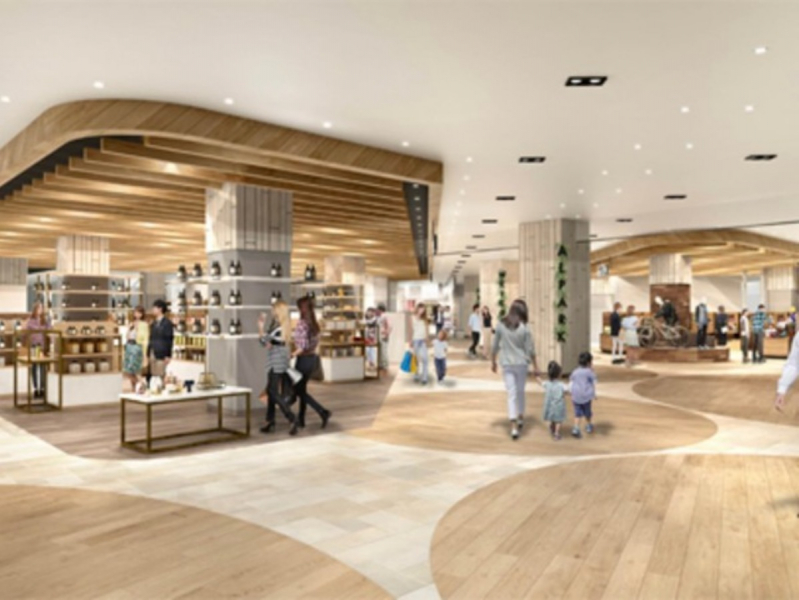 -the-worlds-largest-muji-product-will-opens-with-a-storage-area-of-approximately-6100-square-meters-1643354098-1.jpeg