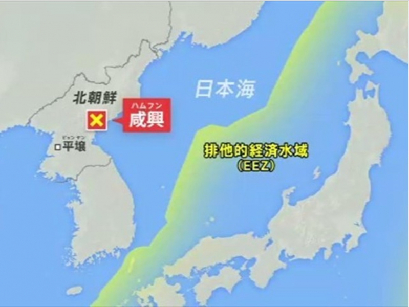 -north-korea-short-range-missile-launch-for-the-sixth-time-this-year-1643357029-1.jpeg