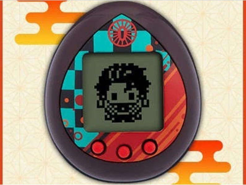 devils-blade-kimetsu-tamagotchi-4th-yukaku-hen-akaza-fallen-princess-1643358927-1.jpeg