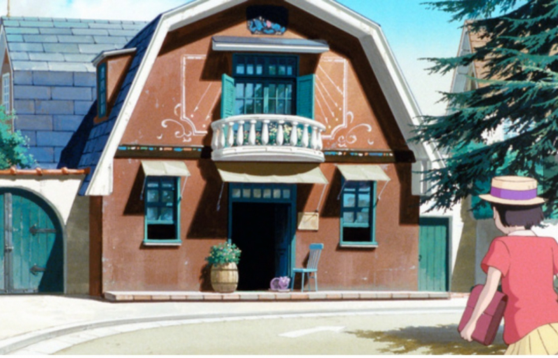 ghibli-park-will-open-for-the-first-time-in-november-2022-1643359841-1.jpeg
