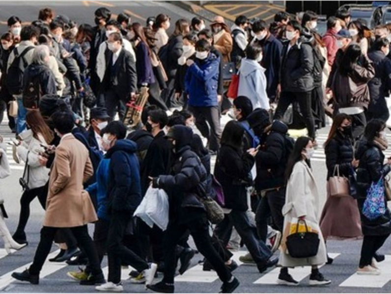 in-japan-104470-new-coronavirus-infections-were-newly-confirmed-on-the-3rd-february-1643938577-1.jpeg