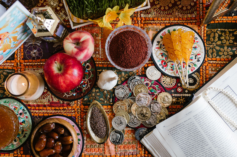 information-about-halal-and-halal-food-in-japan--1620975361-1.jpg