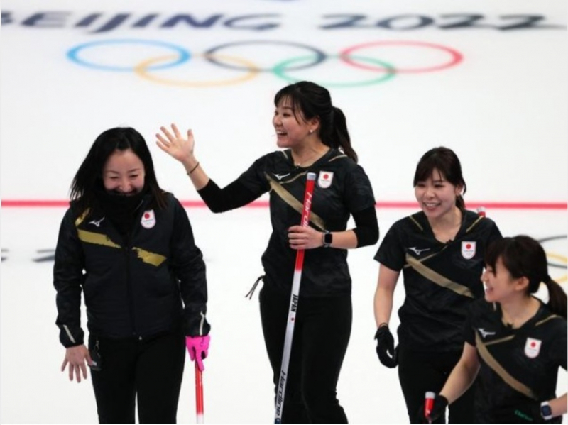 winter-olympics--curling----womens-japan-team-wins-dramatic-reversal-against-denmark--1644822599-1.jpeg