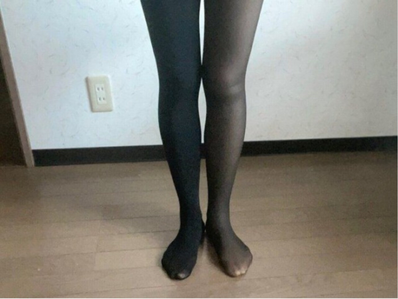 when-we-found-fake-tights-we-were-surprised-at-how-amazing-it-was--1644823489-1.jpeg