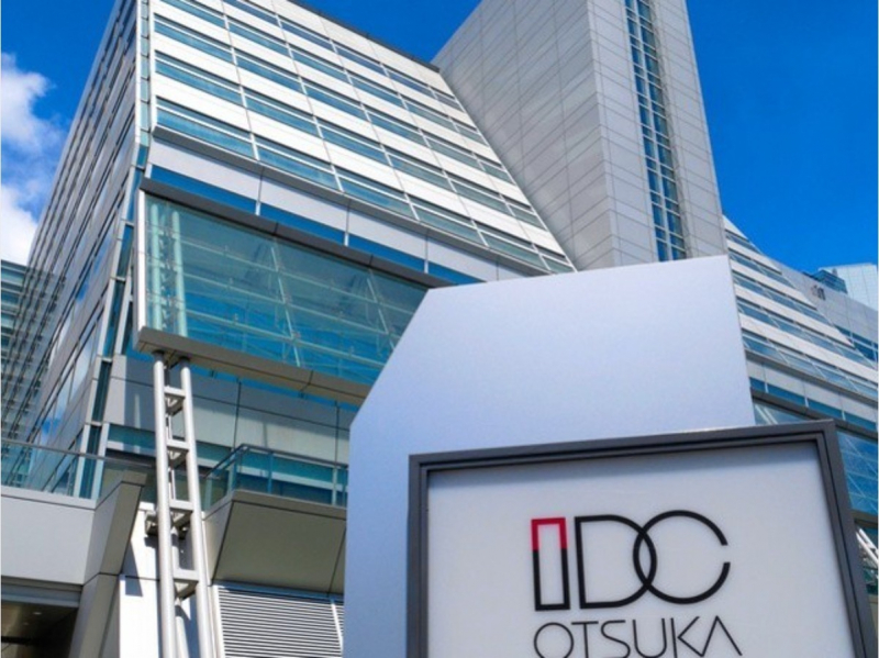 yamada-denki-merged-with-the-disappearance-of-the-company-name-of-otsuka-kagu-1644905453-1.jpeg
