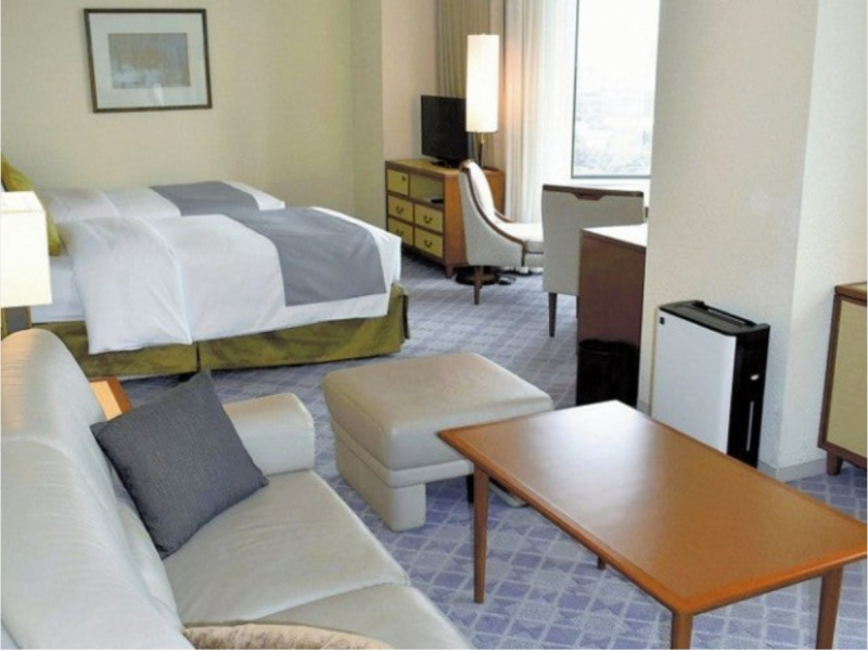 the-hotel-industry-is-launching-a-series-of-long-stay-accommodation-plans-1644905940-1.jpeg