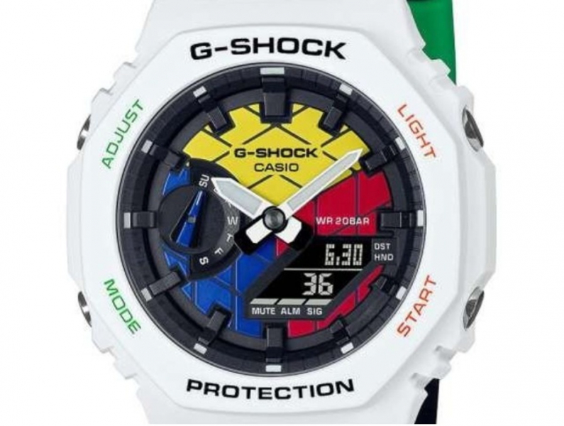 g-shock-japan-new-collaboration-1644908231-1.jpeg