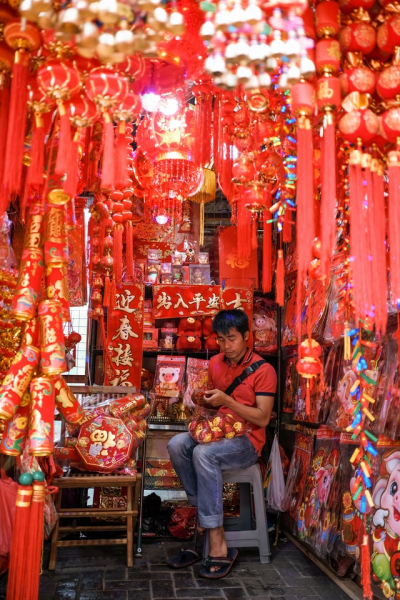 celebrating-chinese-new-year-in-japan-1645086618-1.jpg