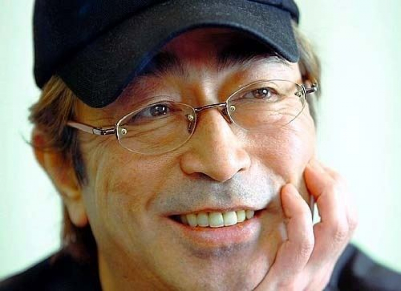 ken-shimura-a-comedian-whose-sketches-delightedjapan-1645169381-1.jpeg