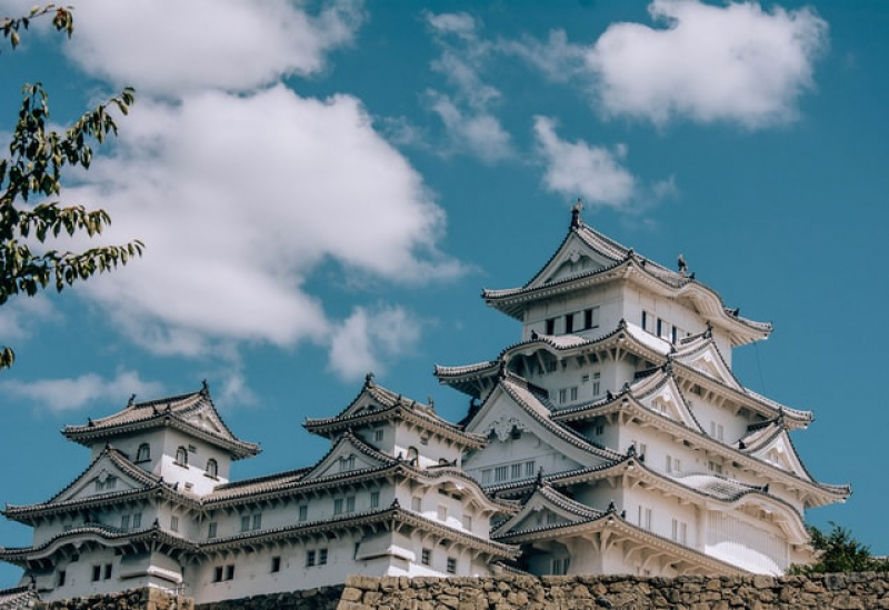 -instagram-spot-japans-top-6-national-treasures-castles-and-temple--1645174262-1.jpg