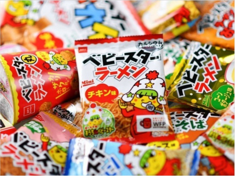 baby-star-ramen---the-shining-star-of-the-candy-world-1645175454-1.jpeg