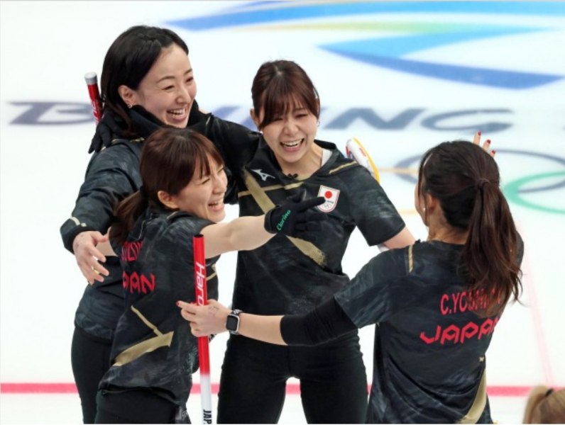 japan-curling-womens-defeats-switzerland-and-enters-the-final-1645427842-1.jpeg